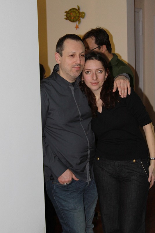 P2010-01-30 22-28-31.JPG